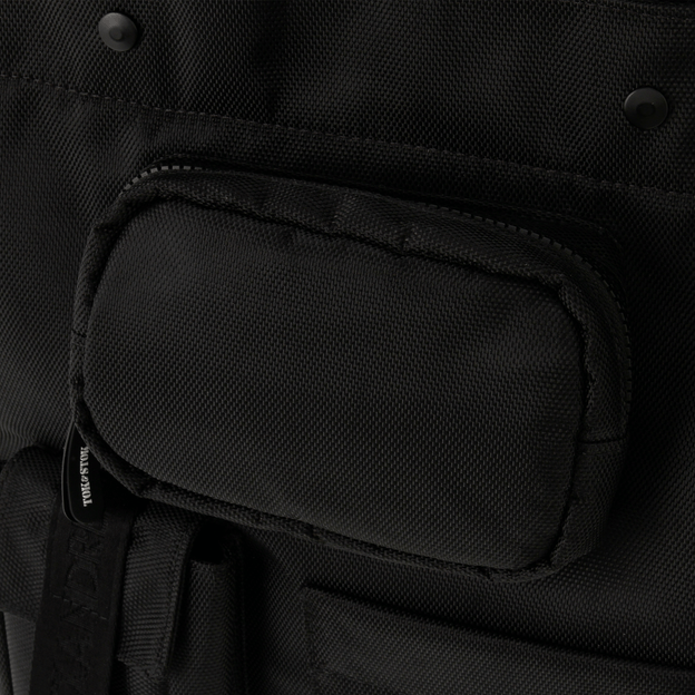 CAVEIRA-PRETO-VERDE-FLUOR-CAVEIRA_ST9