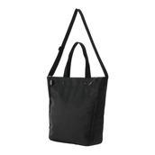 CAVEIRA-PRETO-VERDE-FLUOR-CAVEIRA_ST4