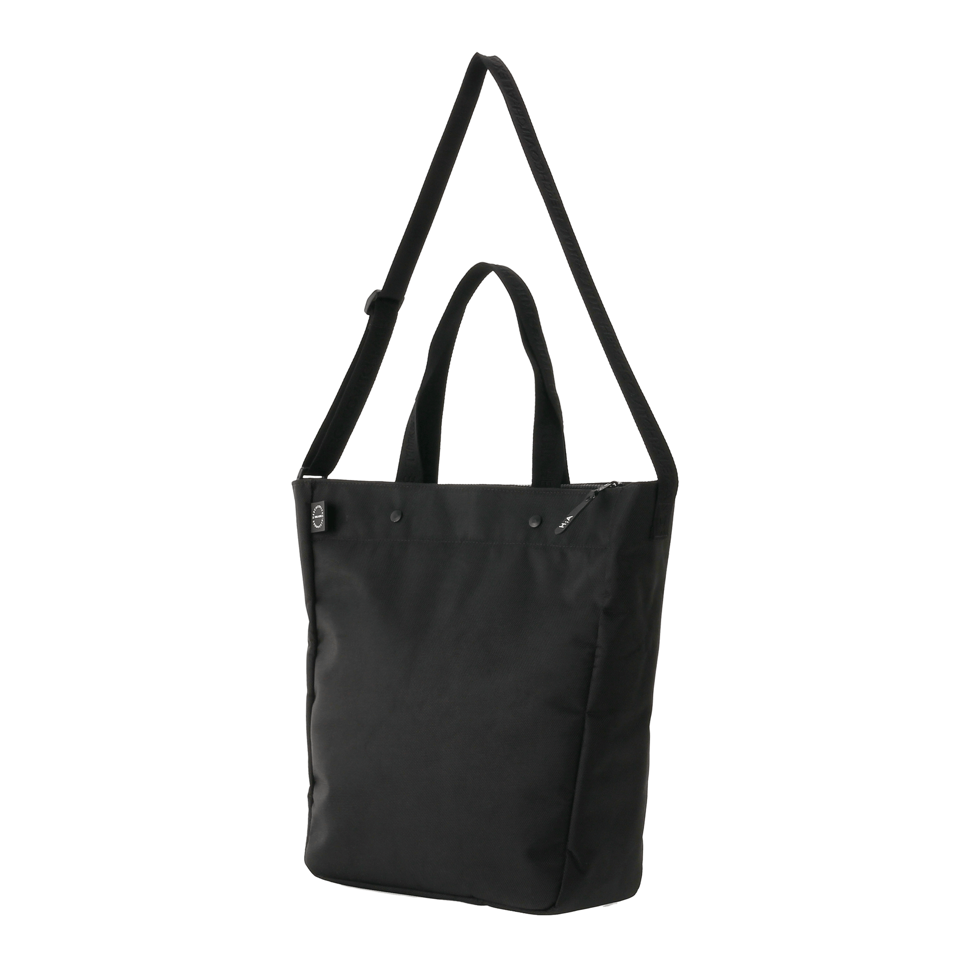 CAVEIRA-PRETO-VERDE-FLUOR-CAVEIRA_ST4