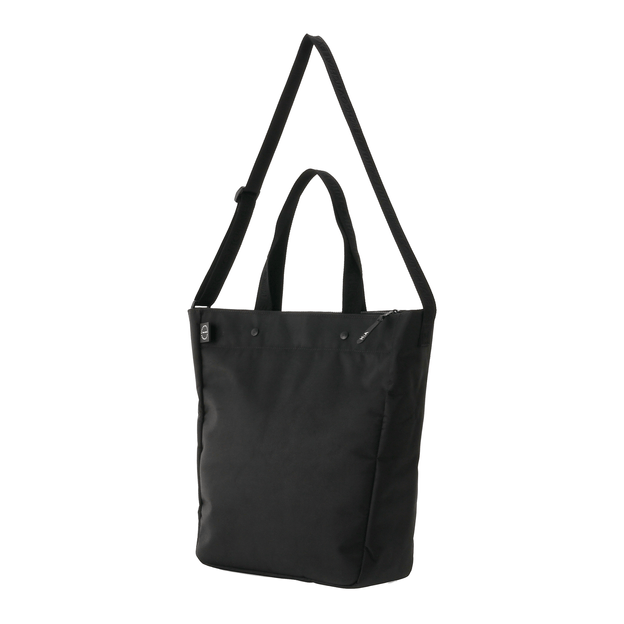 CAVEIRA-PRETO-VERDE-FLUOR-CAVEIRA_ST4