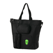 CAVEIRA-PRETO-VERDE-FLUOR-CAVEIRA_ST3