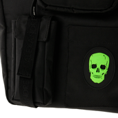 CAVEIRA-PRETO-VERDE-FLUOR-CAVEIRA_ST8