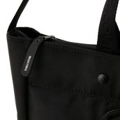 CAVEIRA-PRETO-VERDE-FLUOR-CAVEIRA_ST6