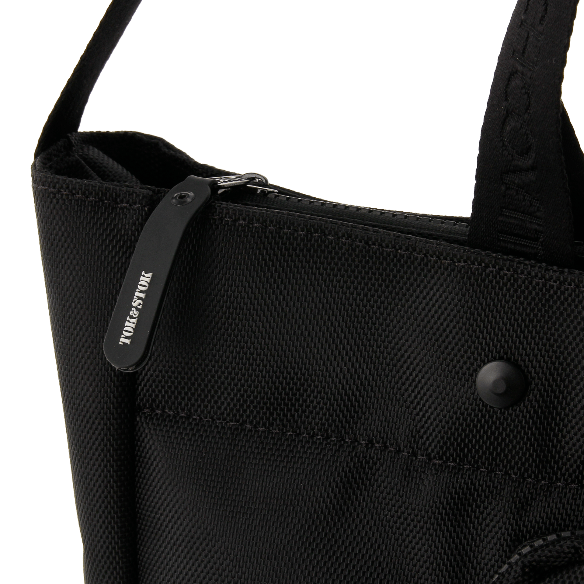 CAVEIRA-PRETO-VERDE-FLUOR-CAVEIRA_ST6