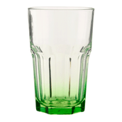SOFT-DRINK-520-ML-CAVEIRA-INCOLOR-VERDE-CAVEIRA_ST2
