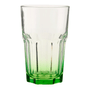 SOFT-DRINK-520-ML-CAVEIRA-INCOLOR-VERDE-CAVEIRA_ST2