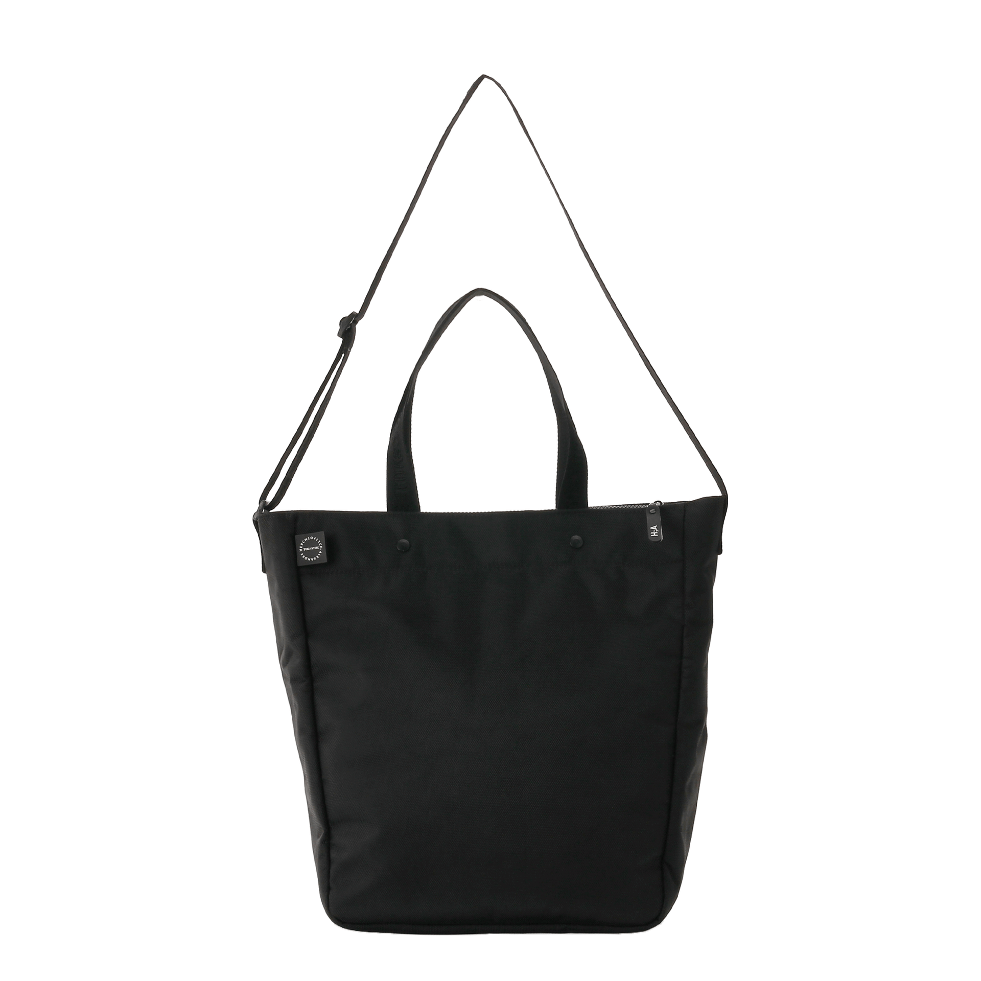 CAVEIRA-PRETO-VERDE-FLUOR-CAVEIRA_ST5