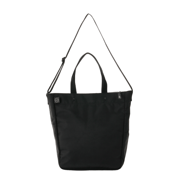 CAVEIRA-PRETO-VERDE-FLUOR-CAVEIRA_ST5