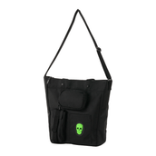 CAVEIRA-PRETO-VERDE-FLUOR-CAVEIRA_ST2