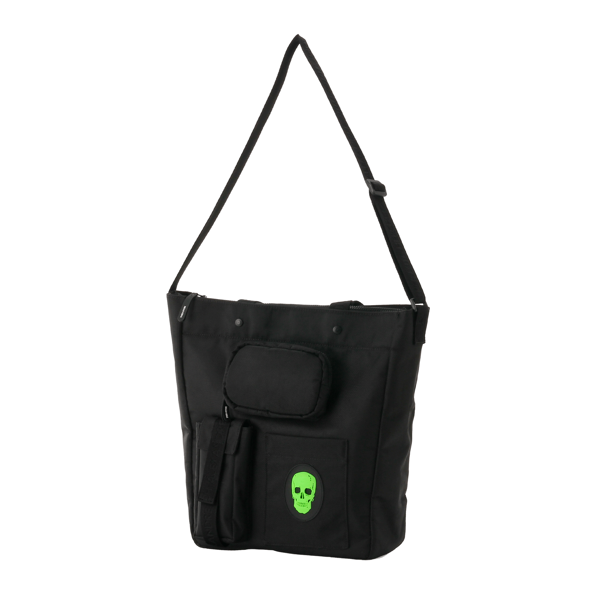 CAVEIRA-PRETO-VERDE-FLUOR-CAVEIRA_ST2