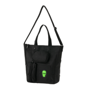 CAVEIRA-PRETO-VERDE-FLUOR-CAVEIRA_ST1