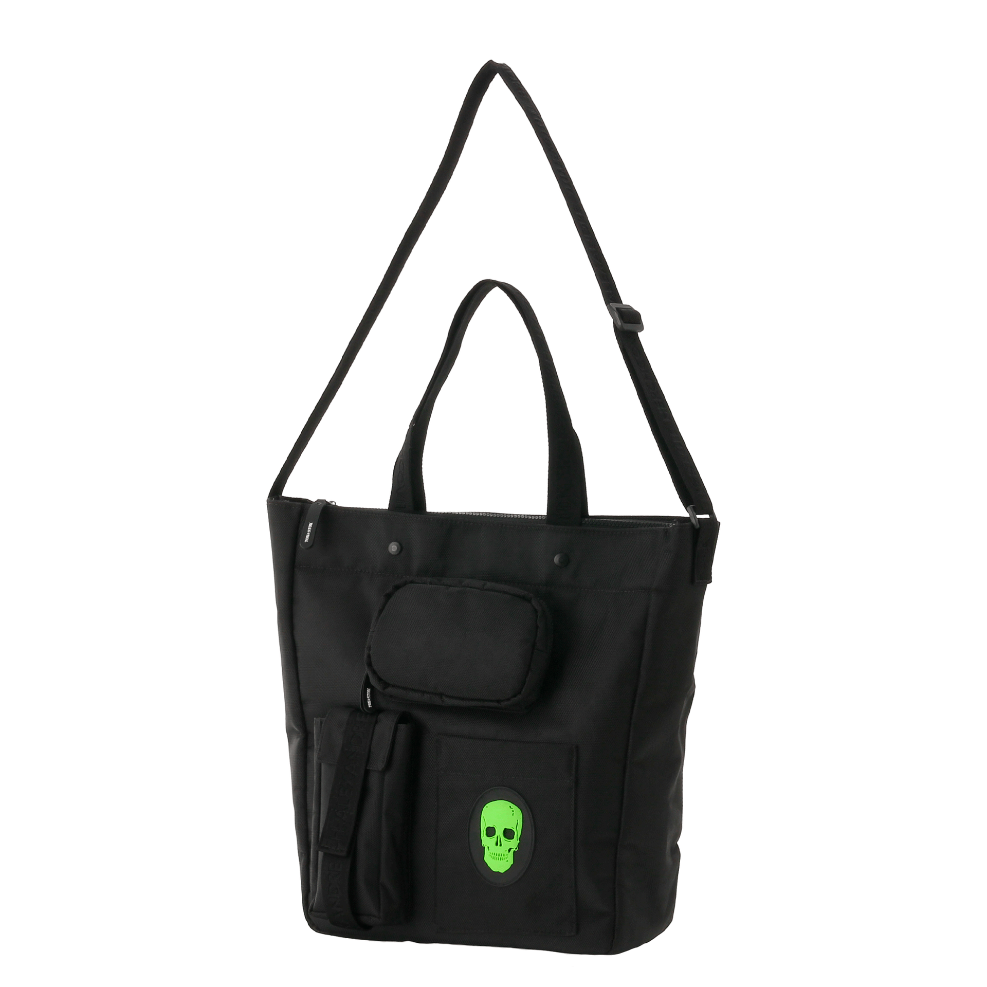 CAVEIRA-PRETO-VERDE-FLUOR-CAVEIRA_ST1