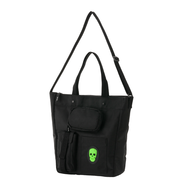 CAVEIRA-PRETO-VERDE-FLUOR-CAVEIRA_ST1
