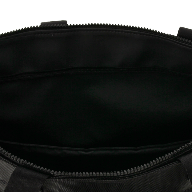 CAVEIRA-PRETO-VERDE-FLUOR-CAVEIRA_ST11