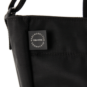 CAVEIRA-PRETO-VERDE-FLUOR-CAVEIRA_ST7