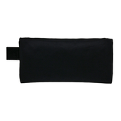 CAVEIRA-PRETO-AZUL-CAVEIRA_ST2