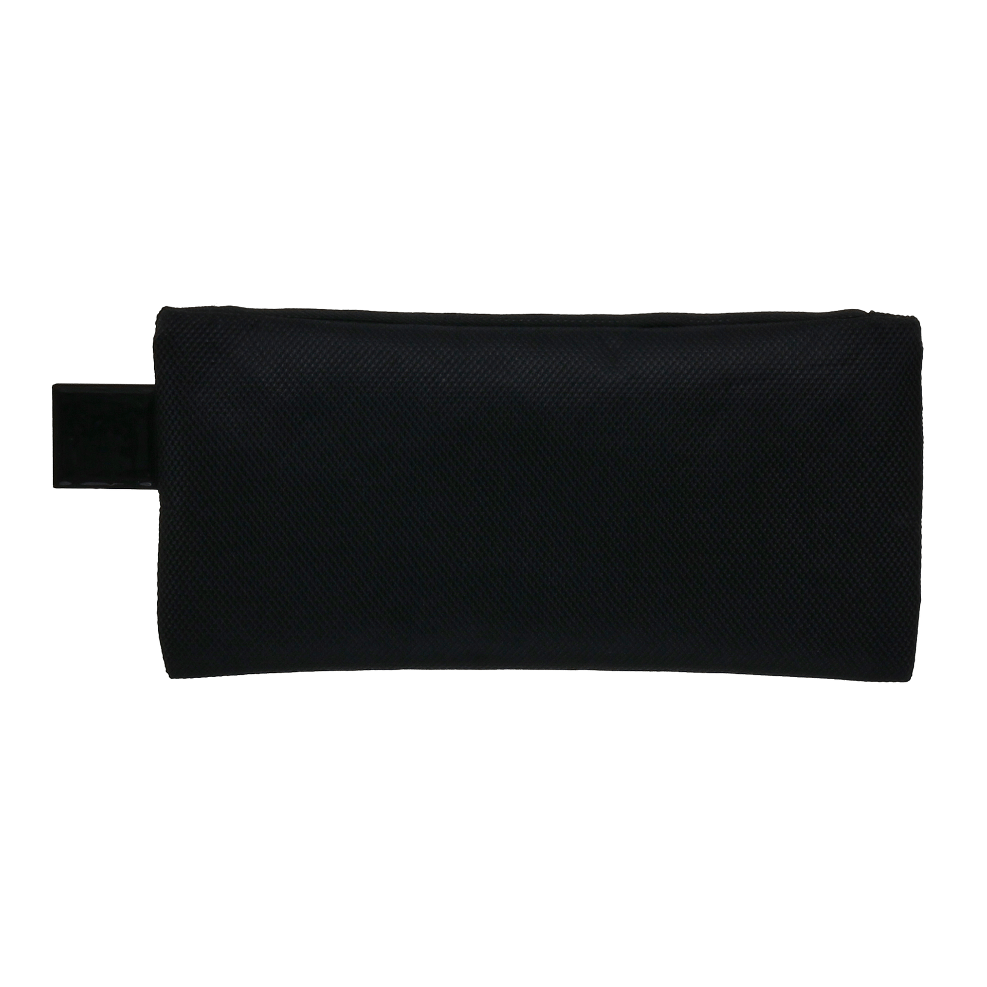 CAVEIRA-PRETO-AZUL-CAVEIRA_ST2