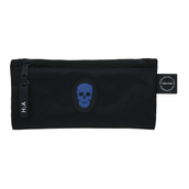 CAVEIRA-PRETO-AZUL-CAVEIRA_ST0