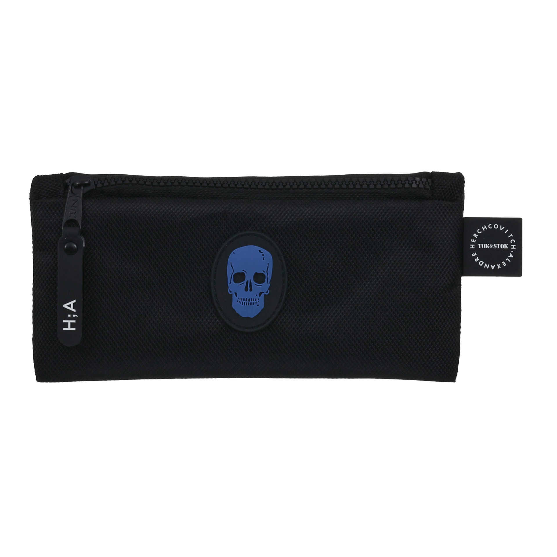 CAVEIRA-PRETO-AZUL-CAVEIRA_ST0