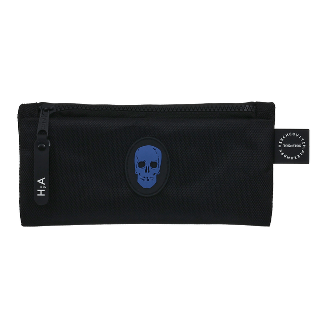 Estojo Caveira