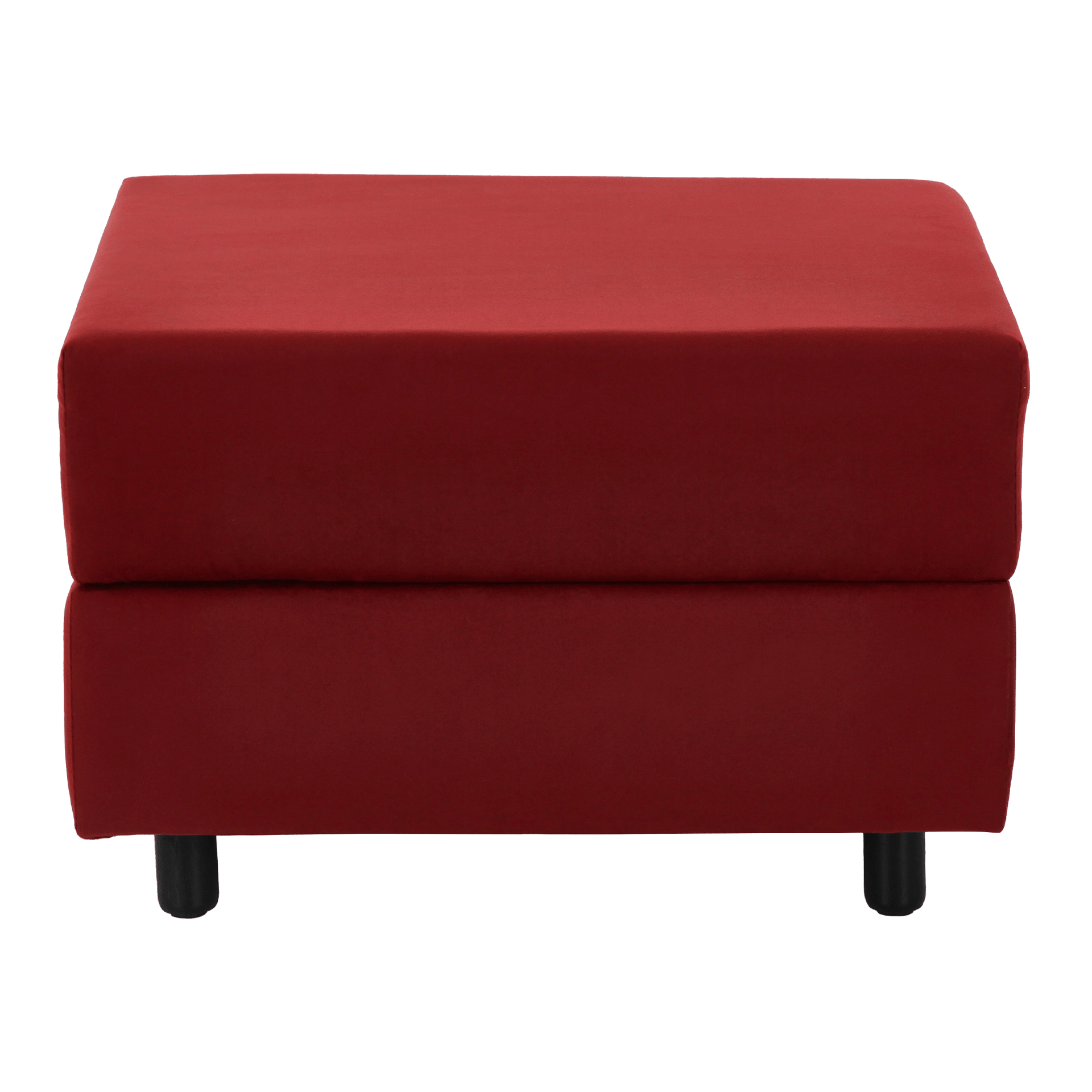 3-LUGARES-COM-PUFF-BAU-MUY-SOFF-VERMELHO-HINDU-_ST9