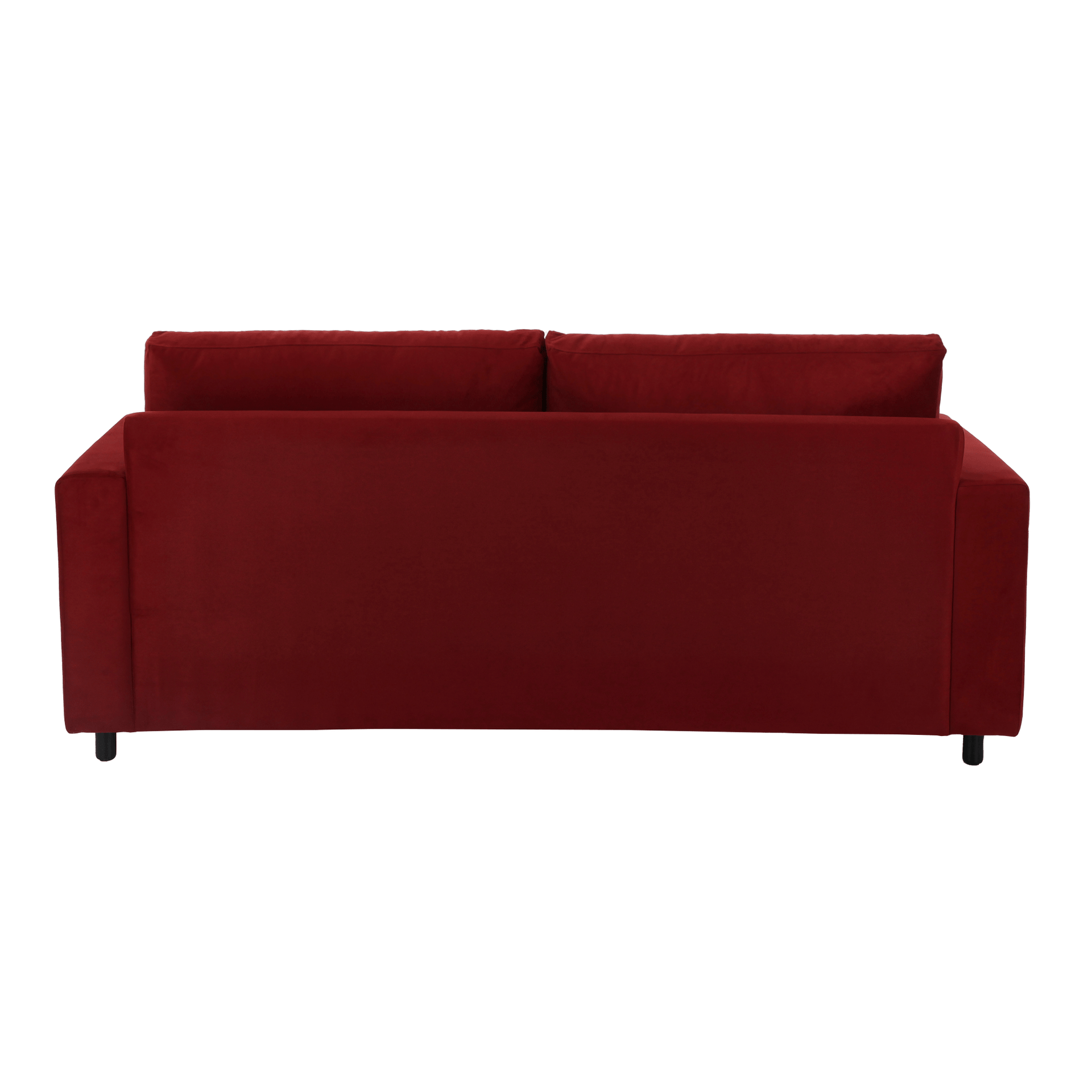 3-LUGARES-COM-PUFF-BAU-MUY-SOFF-VERMELHO-HINDU-_ST4