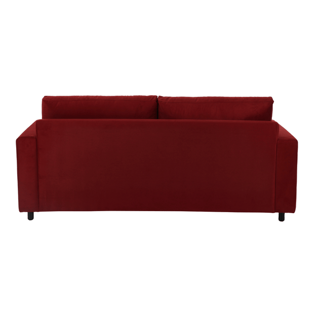 3-LUGARES-COM-PUFF-BAU-MUY-SOFF-VERMELHO-HINDU-_ST4