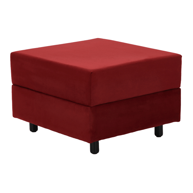 3-LUGARES-COM-PUFF-BAU-MUY-SOFF-VERMELHO-HINDU-_ST8