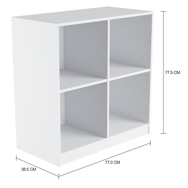 77-CM-X-77-CM-START-UP-BRANCO-BRANCO-START-UP_MED0