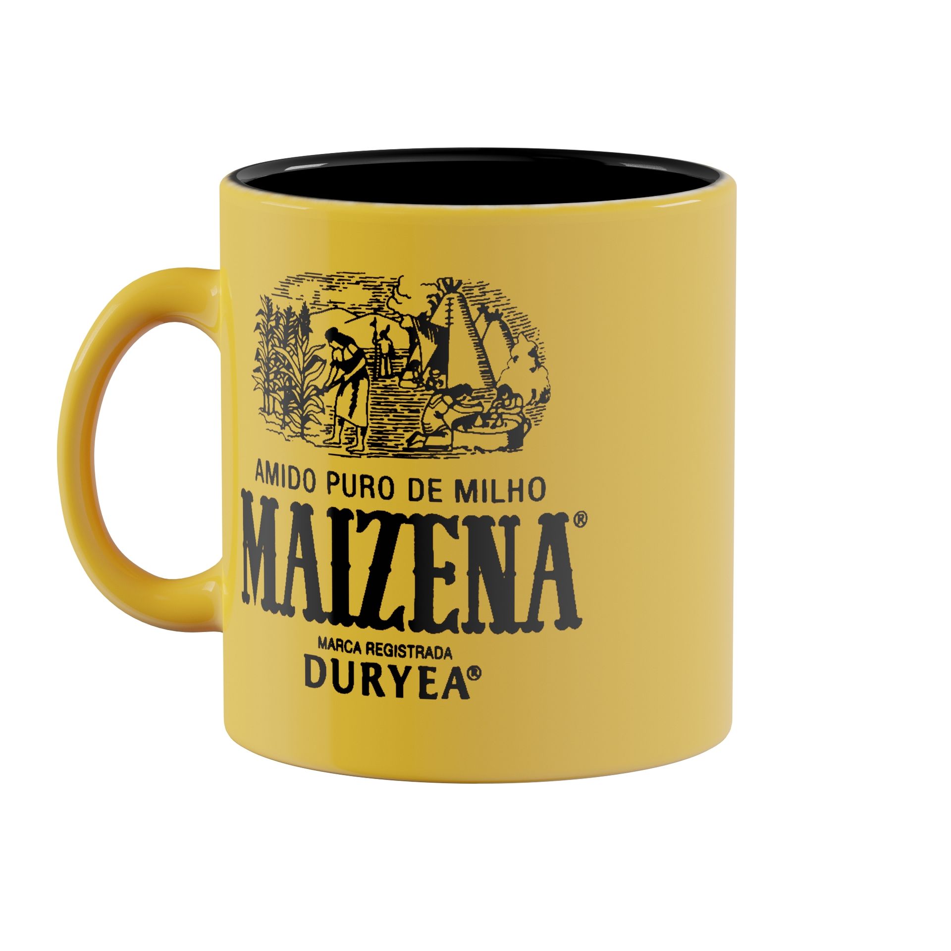 270-ML-MAIZENA-AMARELO-PRETO-MAIZENA_ST0