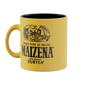 270-ML-MAIZENA-AMARELO-PRETO-MAIZENA_ST0
