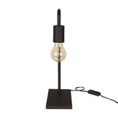 DE-MESA-PIPE-PRETO-PIPE_ST3