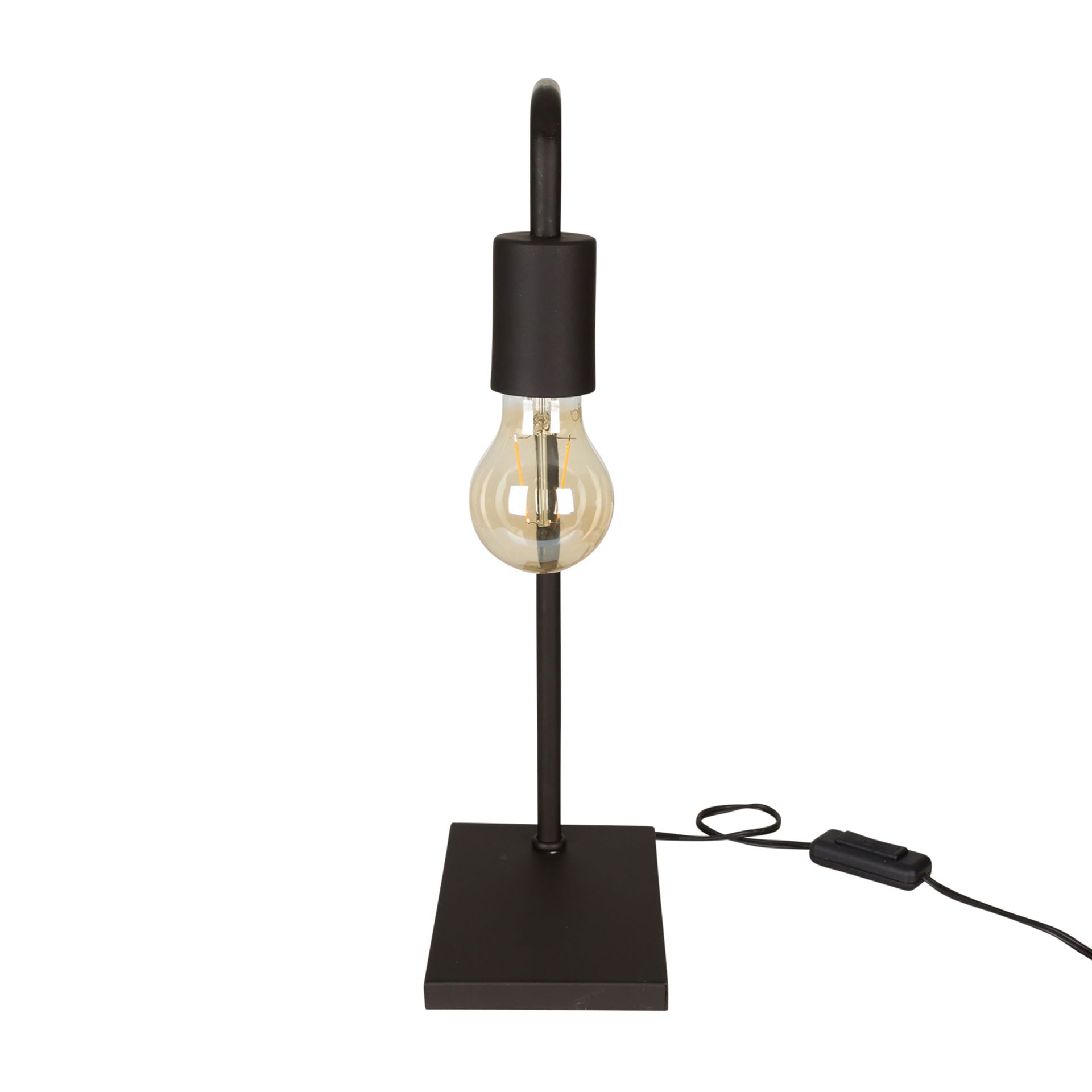 DE-MESA-PIPE-PRETO-PIPE_ST3