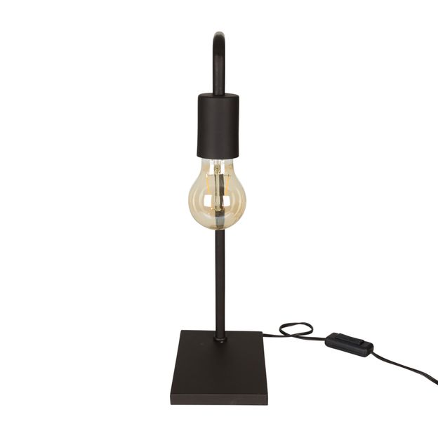 DE-MESA-PIPE-PRETO-PIPE_ST3