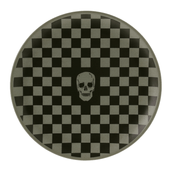 RASO-FLORA-UNICA-PIXEL-PRETO-VERDE-FOSCO-FLORA-NICA_ST0
