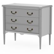 3-GAVETAS-90-CM-X-50-CM-REGENCE-CINZA-PROVENCE-REGENCE_ST1