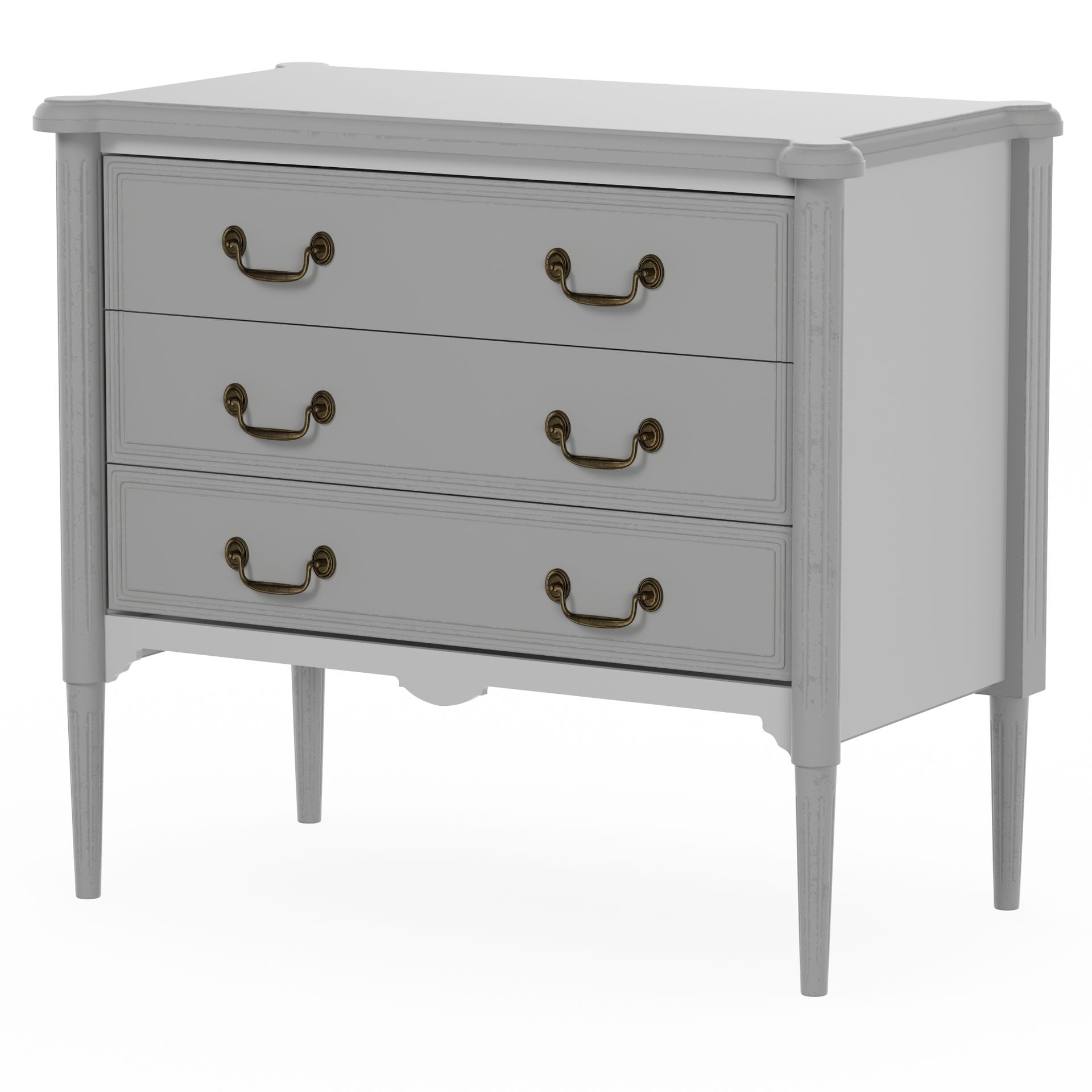 3-GAVETAS-90-CM-X-50-CM-REGENCE-CINZA-PROVENCE-REGENCE_ST1