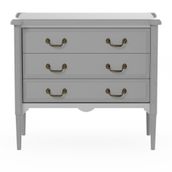 3-GAVETAS-90-CM-X-50-CM-REGENCE-CINZA-PROVENCE-REGENCE_ST0