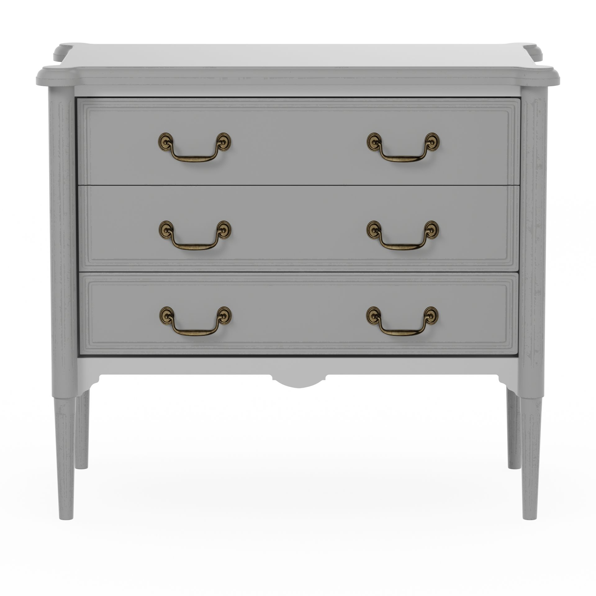 3-GAVETAS-90-CM-X-50-CM-REGENCE-CINZA-PROVENCE-REGENCE_ST0