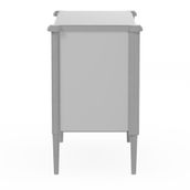 3-GAVETAS-90-CM-X-50-CM-REGENCE-CINZA-PROVENCE-REGENCE_ST2