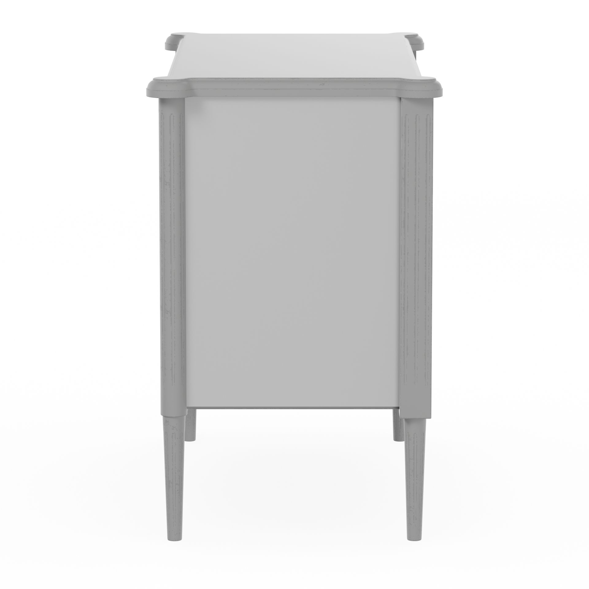 3-GAVETAS-90-CM-X-50-CM-REGENCE-CINZA-PROVENCE-REGENCE_ST2