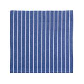 40-CM-X-40-CM-CAPITOLIO-AZUL-BRANCO-CAPIT-LIO_ST0