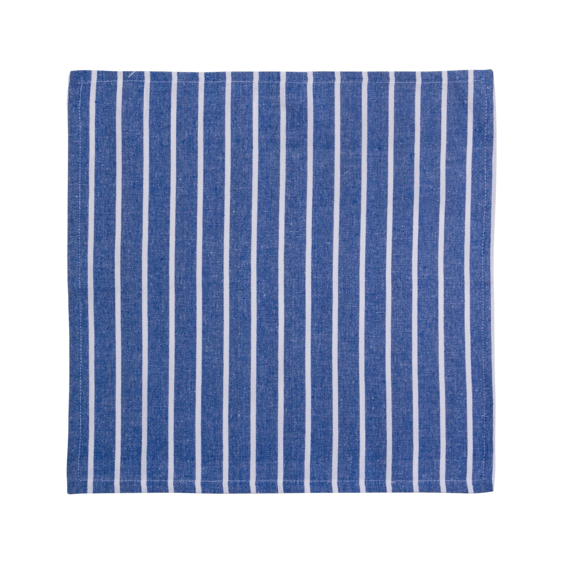 40-CM-X-40-CM-CAPITOLIO-AZUL-BRANCO-CAPIT-LIO_ST0