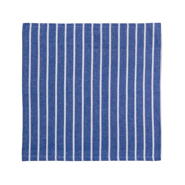 40-CM-X-40-CM-CAPITOLIO-AZUL-BRANCO-CAPIT-LIO_ST0