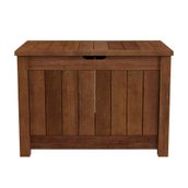 BAU-60-CM-X-40-CM-LEME-TAMARINDO-LEME_ST0