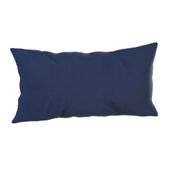 DE-ENCOSTO-PARA-ESTRUTURA-DE-SOFA-2-LUGARES-LEME-AZUL-ESCURO-LEME_ST1