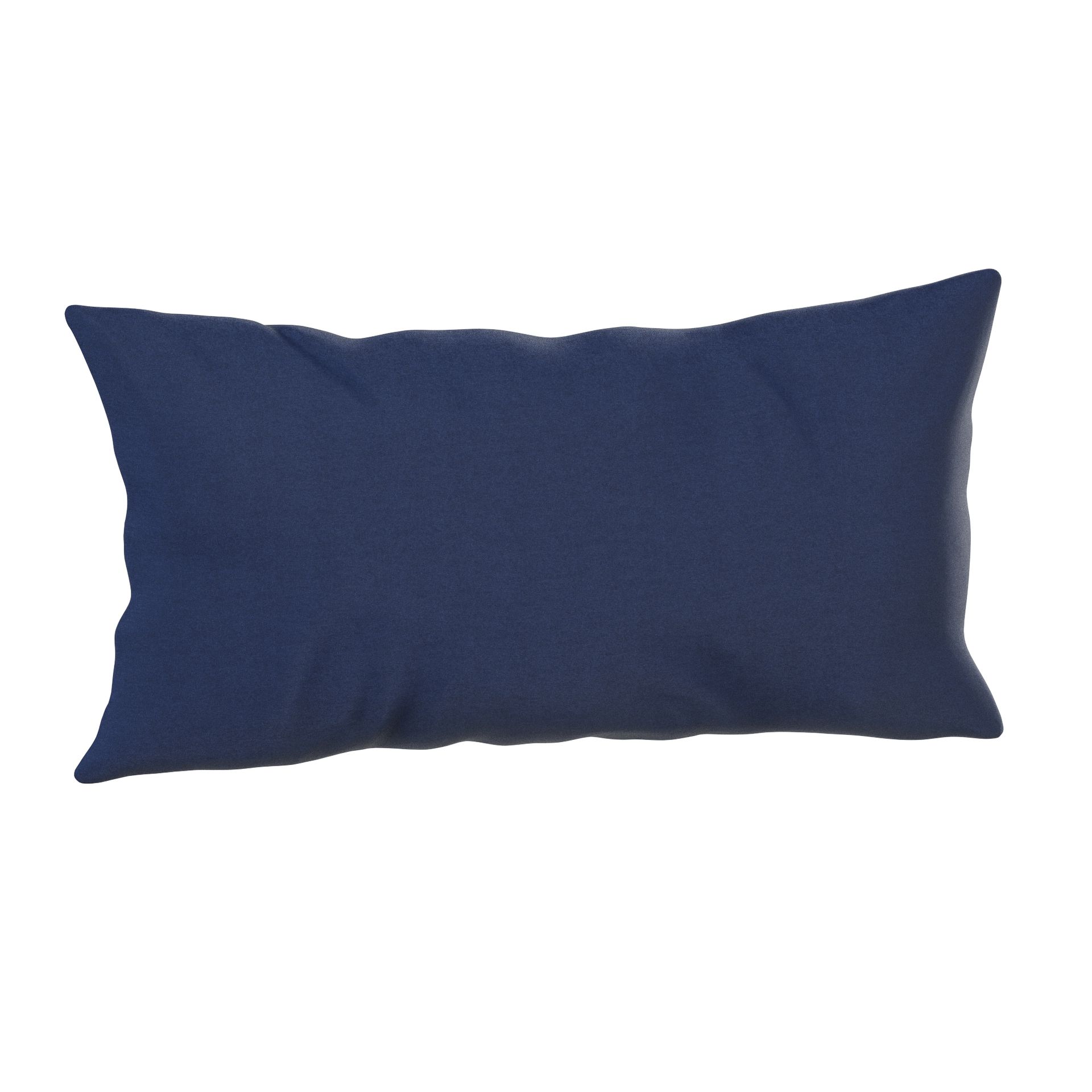 DE-ENCOSTO-PARA-ESTRUTURA-DE-SOFA-2-LUGARES-LEME-AZUL-ESCURO-LEME_ST1