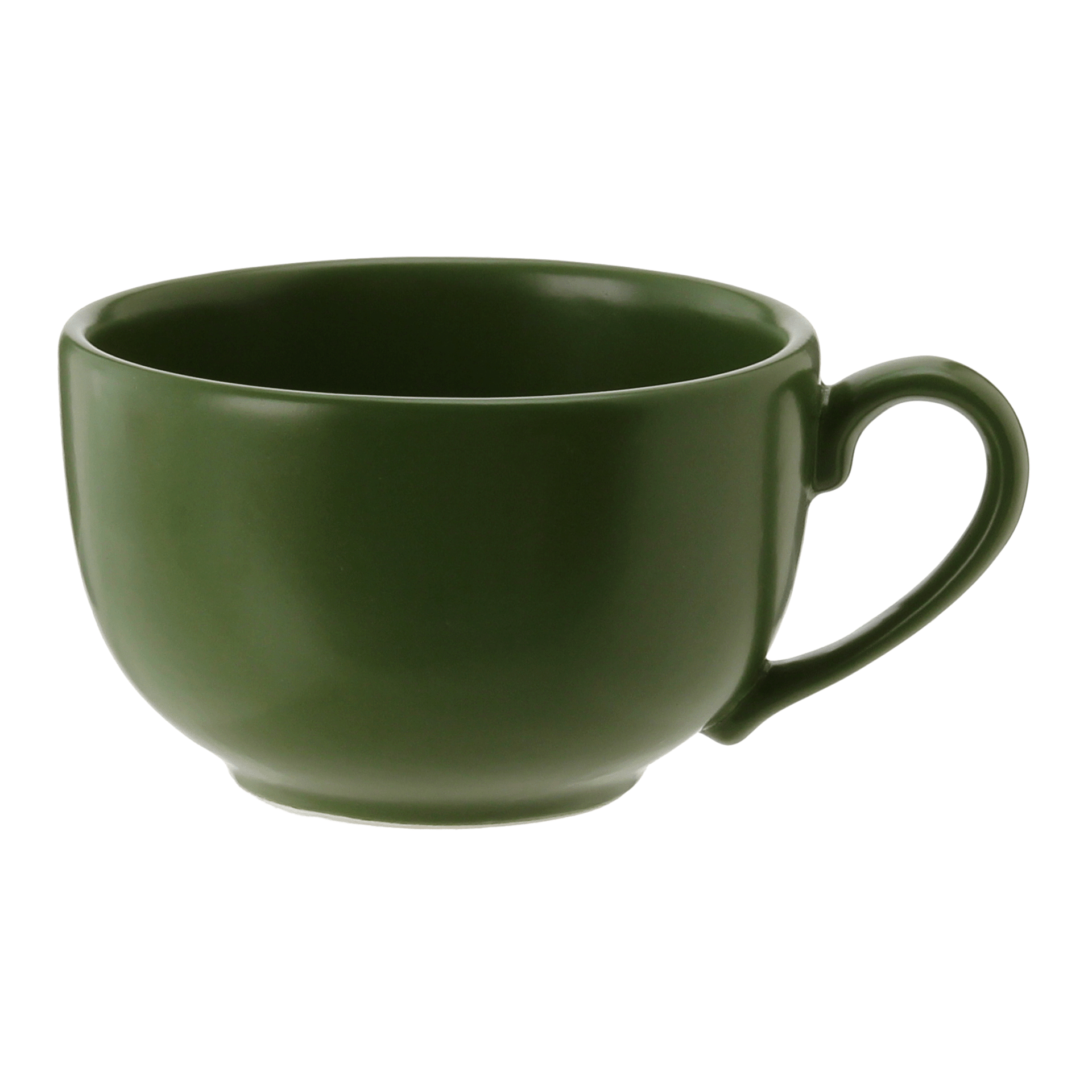 CHA-250-ML-FLORA-UNICA-OLD-COPPER-VERDE-FLORA-NICA_ST3
