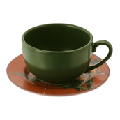 CHA-250-ML-FLORA-UNICA-OLD-COPPER-VERDE-FLORA-NICA_ST1