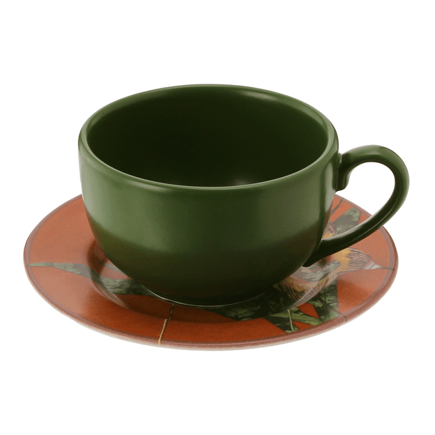 CHA-250-ML-FLORA-UNICA-OLD-COPPER-VERDE-FLORA-NICA_ST1